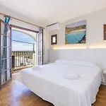 Siesta Mar Daire