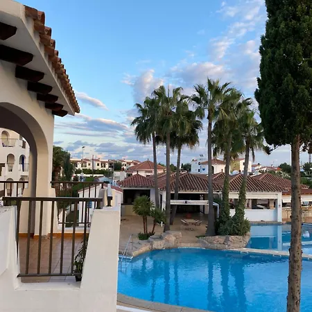 Siesta Mar Cala En Porter (Menorca)