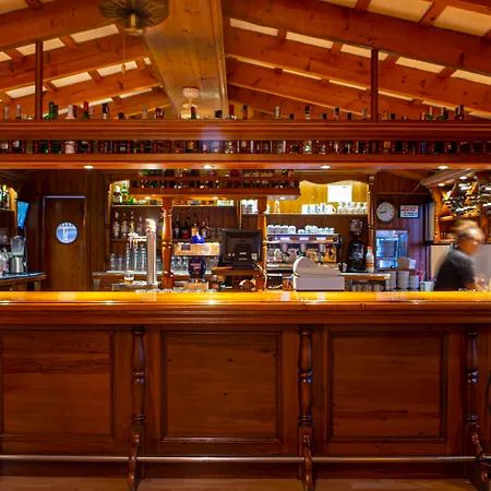 Appartement Siesta Mar *