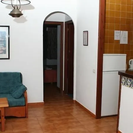 Siesta Mar * Cala En Porter (Menorca)