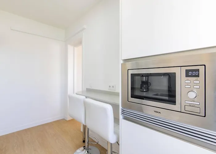 Siesta Mar * Cala En Porter (Menorca)