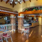 Appartement Siesta Mar Cala En Porter (Menorca)