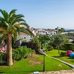 Appartement Siesta Mar