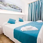 Διαμέρισμα Siesta Mar