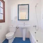 Appartement Siesta Mar *