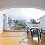 Appartement Siesta Mar