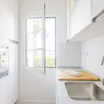 Siesta Mar Apartmán