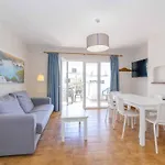 Siesta Mar Διαμέρισμα