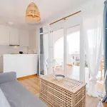 Apartmán Siesta Mar *