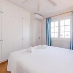 Siesta Mar