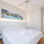 Siesta Mar Appartement