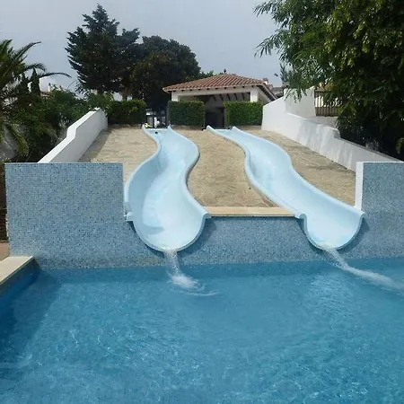 Siesta Mar