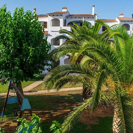 Siesta Mar