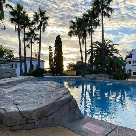 Siesta Mar 2*