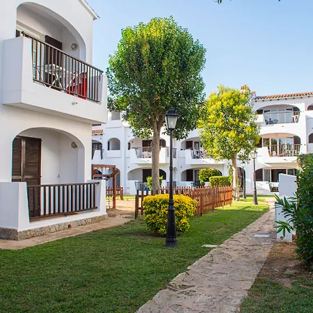 Siesta Mar 2*
