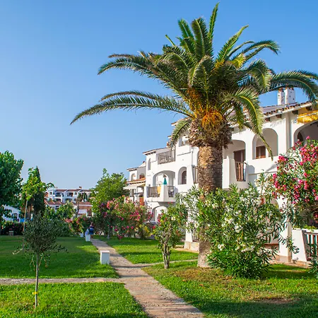 Siesta Mar 2*