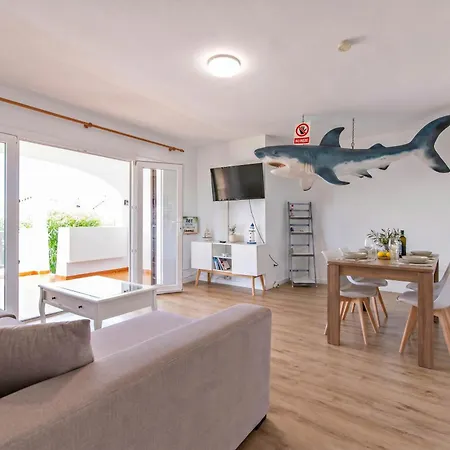 Siesta Mar