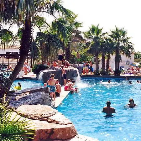 Siesta Mar 2*