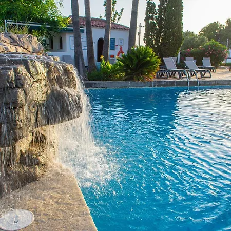 Siesta Mar 2*