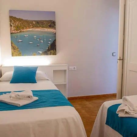 Siesta Mar