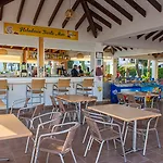 Siesta Mar * Cala En Porter (Menorca)