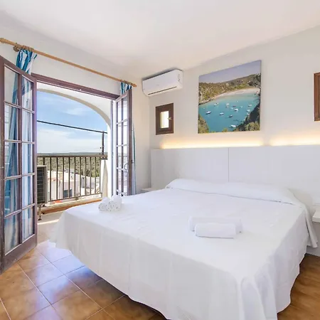 Siesta Mar Apartment